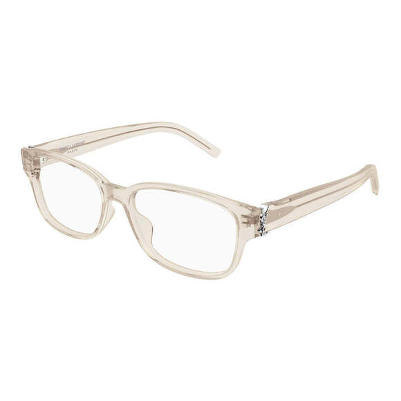 NWT Yves Saint Laurent SL-M149-008 Eyeglasses - Picture 1 of 4
